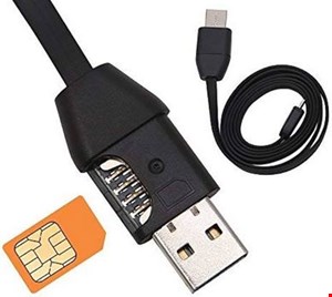 ردیاب و شنود مدل R101