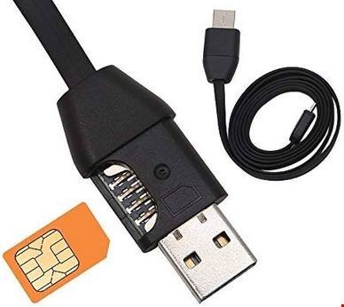 ردیاب و شنود مدل R101