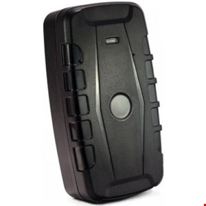 ردیاب و شنود مدل Vehicle 