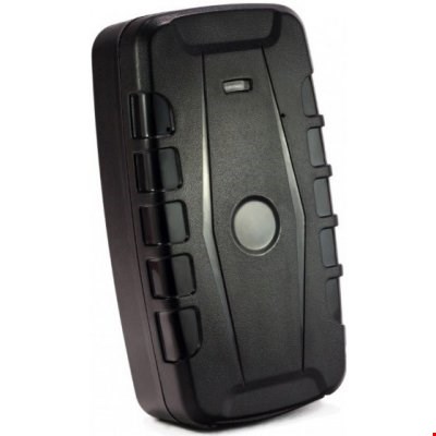 ردیاب و شنود مدل Vehicle 