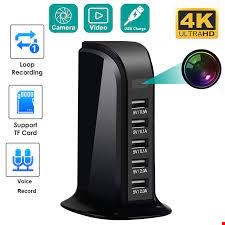 دوربین مداربسته طرح هاب 