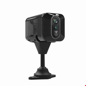 دوربین مداربسته سیم کارتی MiniBox-v